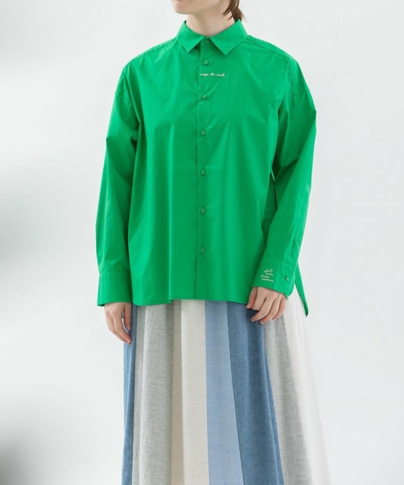 モデル身長：160cm