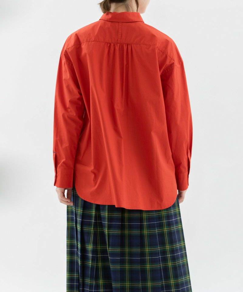 モデル身長：160cm