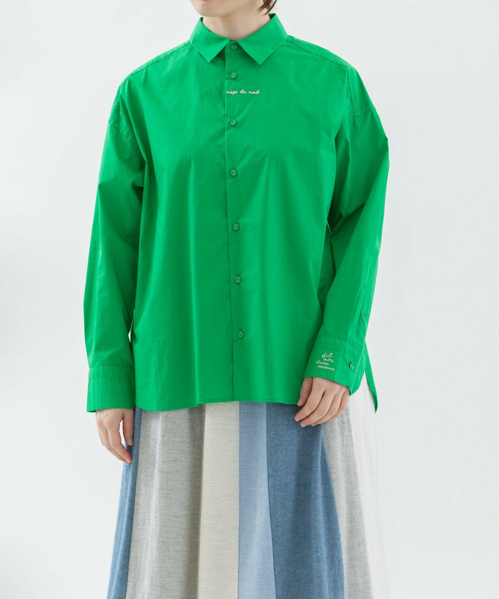 モデル身長：160cm