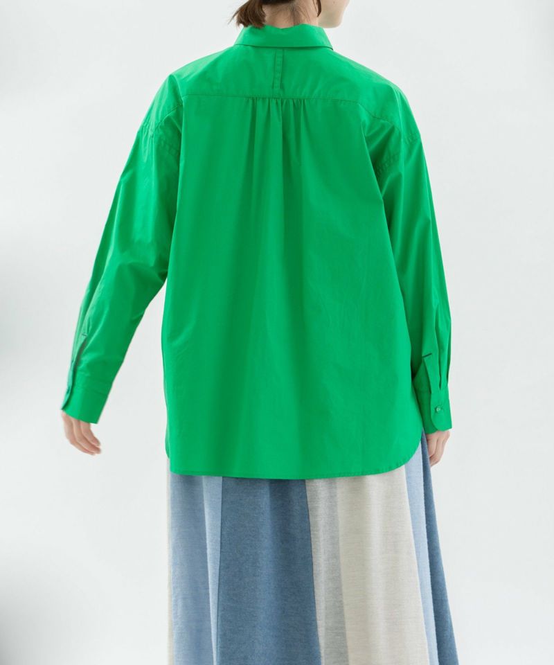 モデル身長：160cm