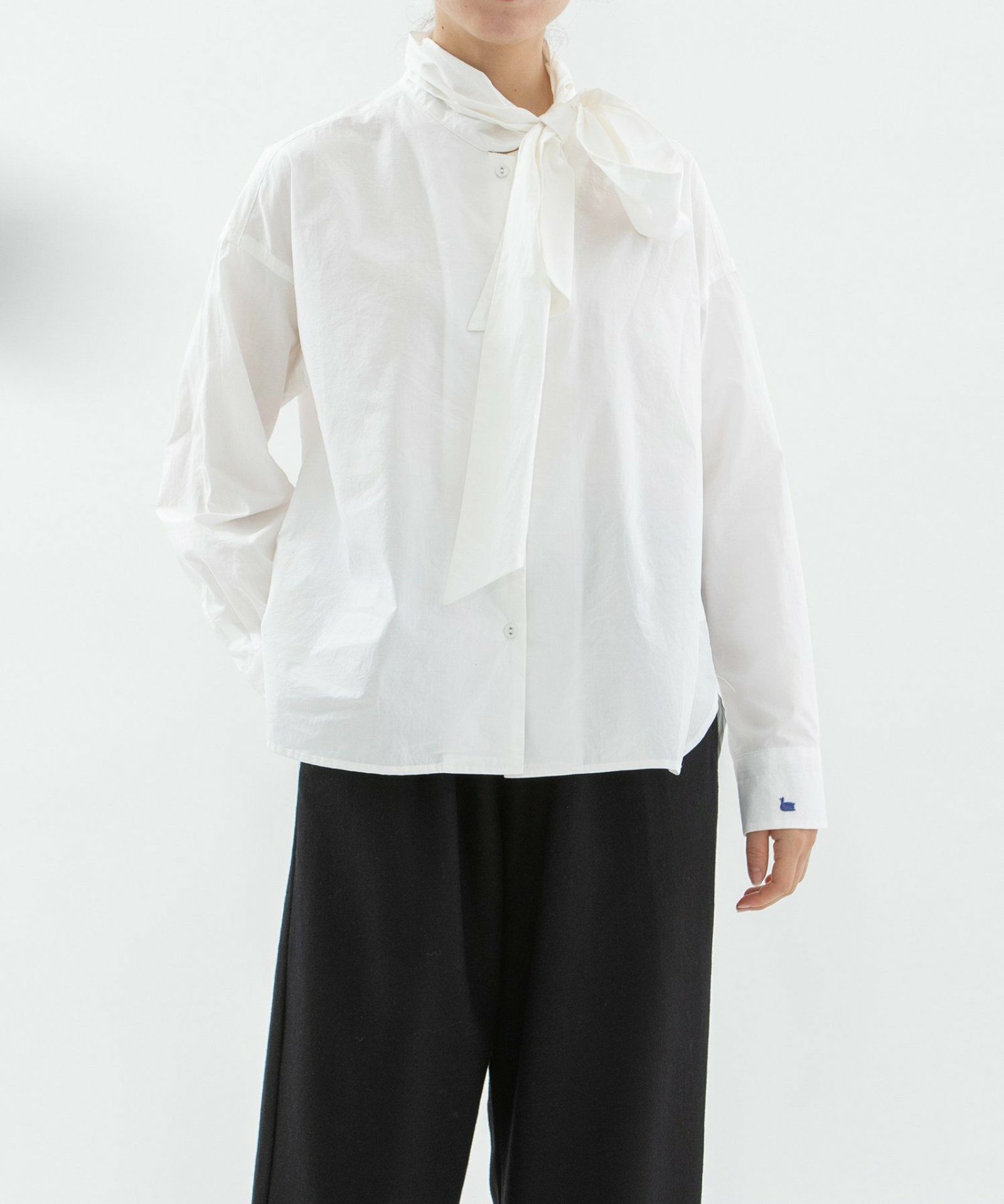 モデル身長：167cm