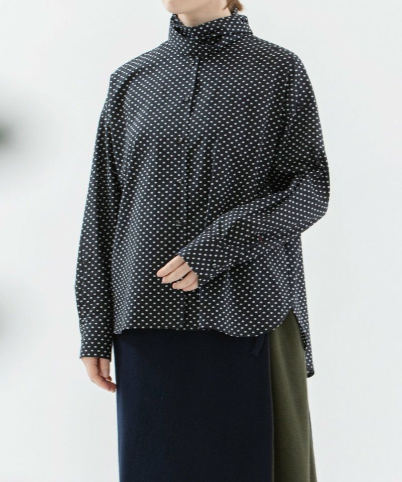 モデル身長：160cm