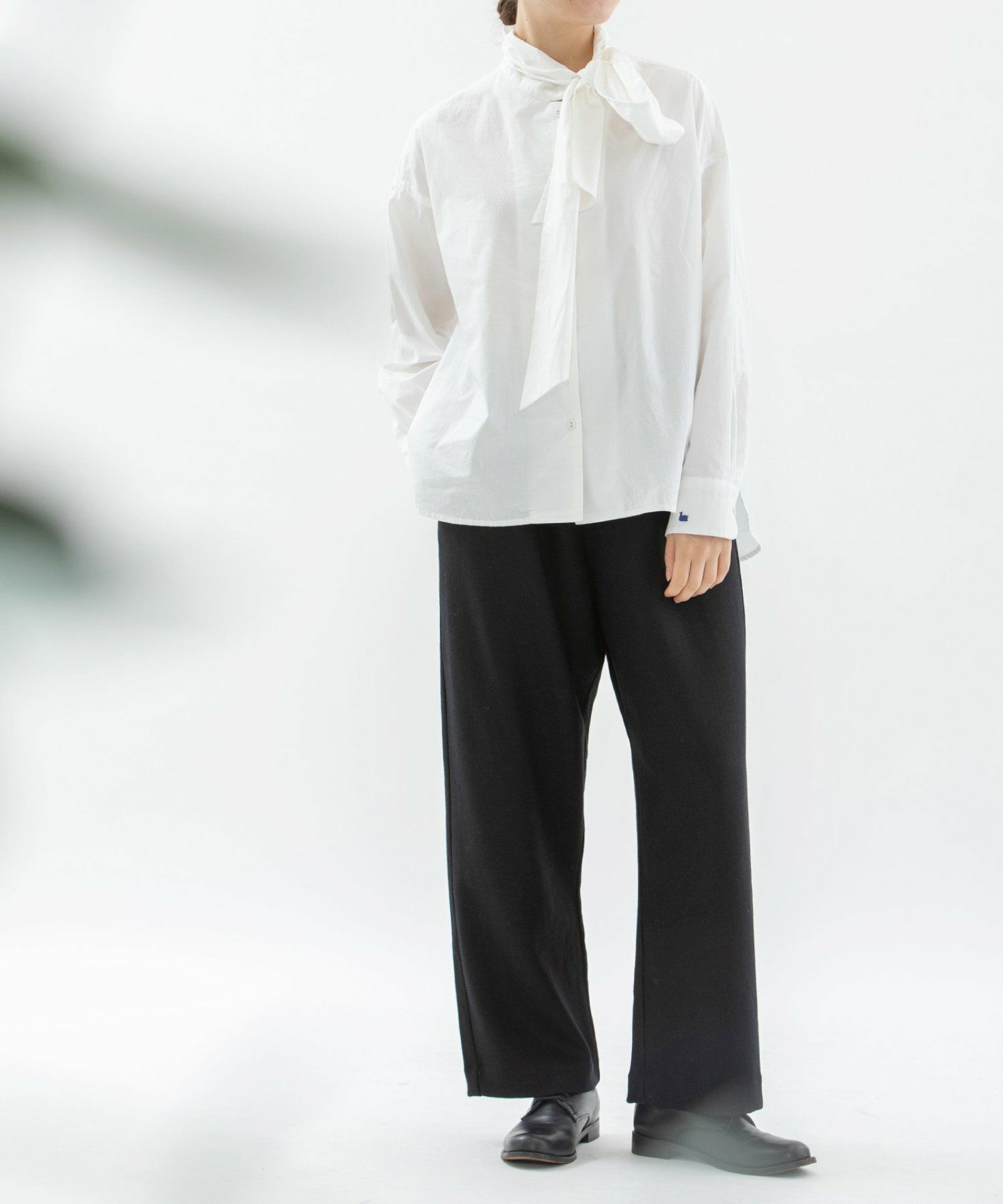 モデル身長：167cm