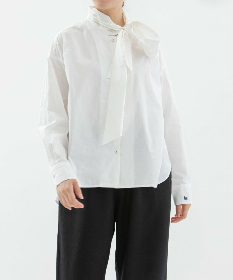 モデル身長：167cm