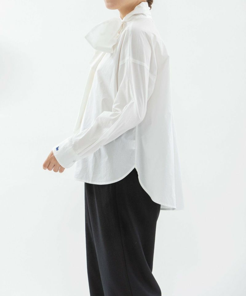 モデル身長：167cm