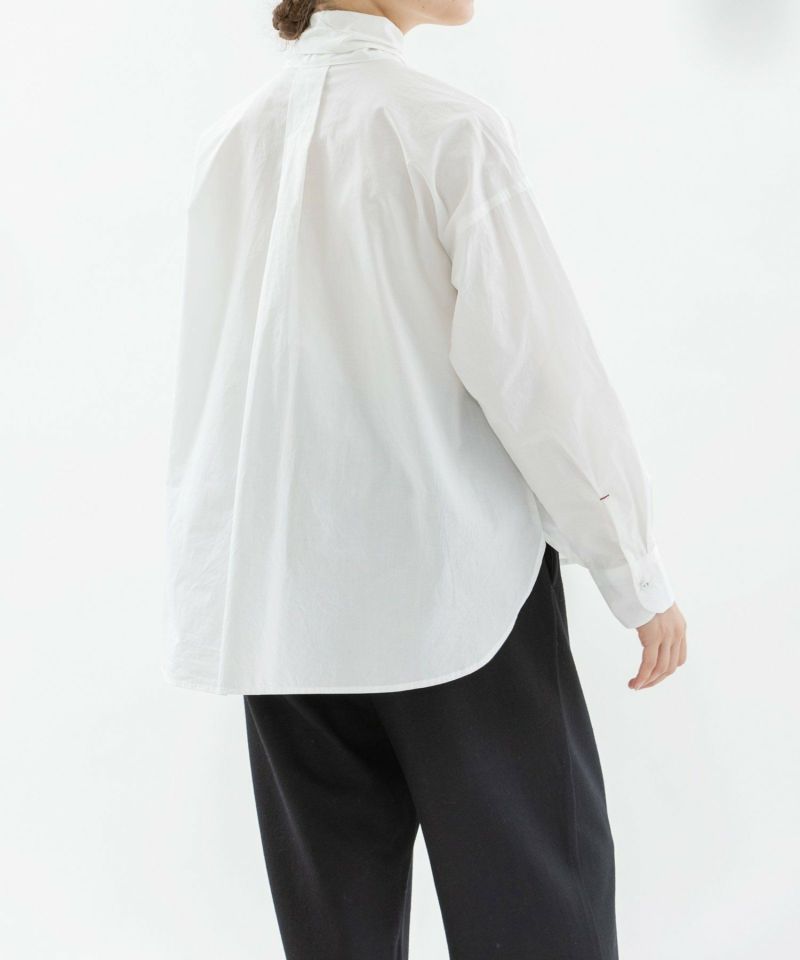 モデル身長：167cm