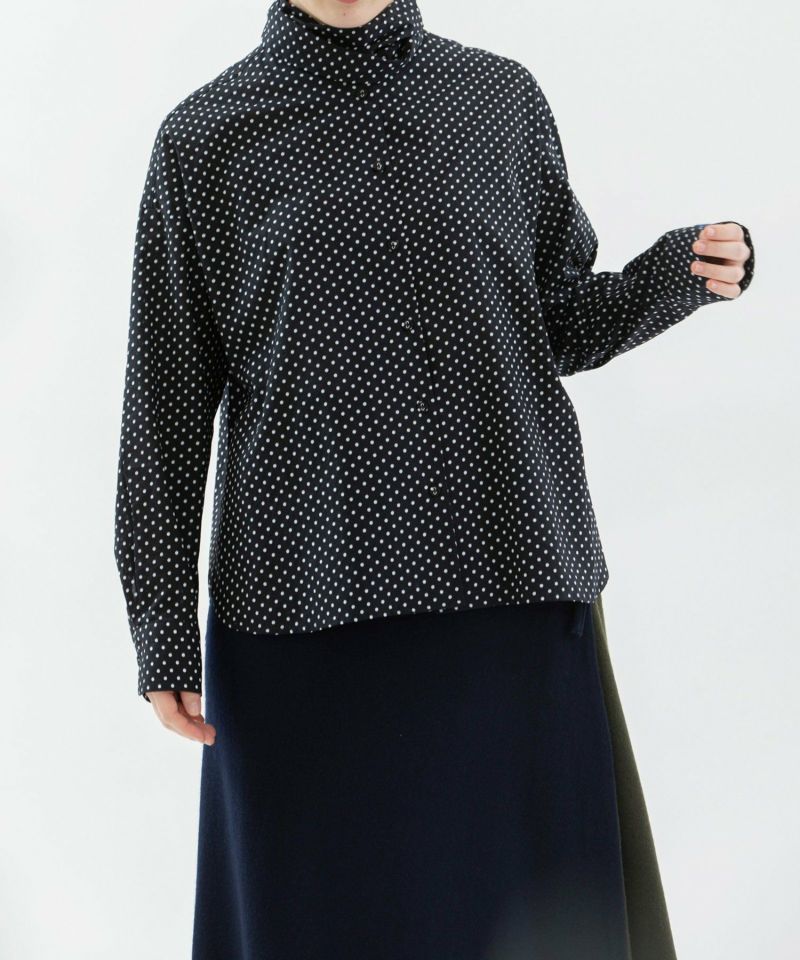 モデル身長：160cm