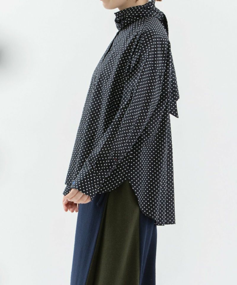 モデル身長：160cm