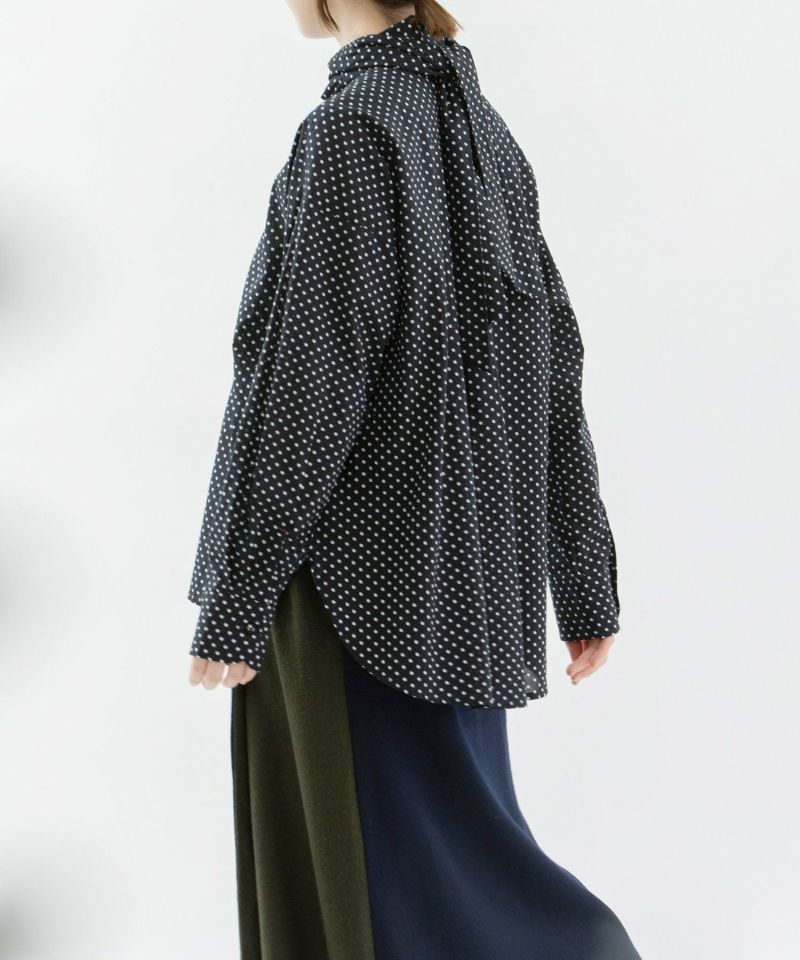 モデル身長：160cm