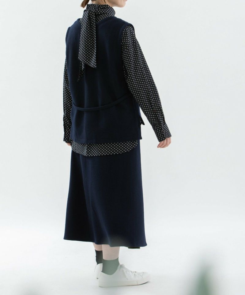 モデル身長：160cm