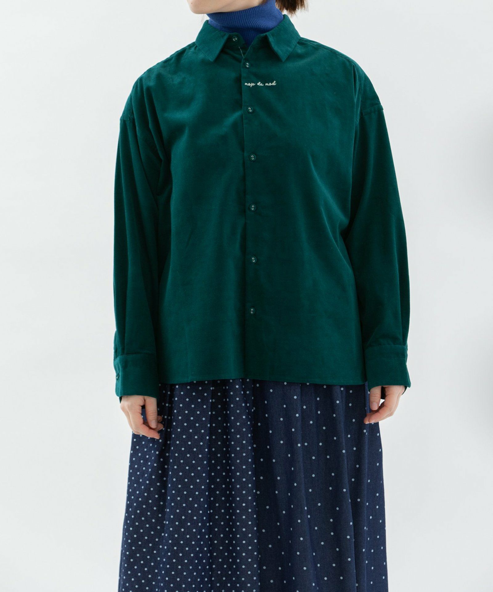 モデル身長：160cm