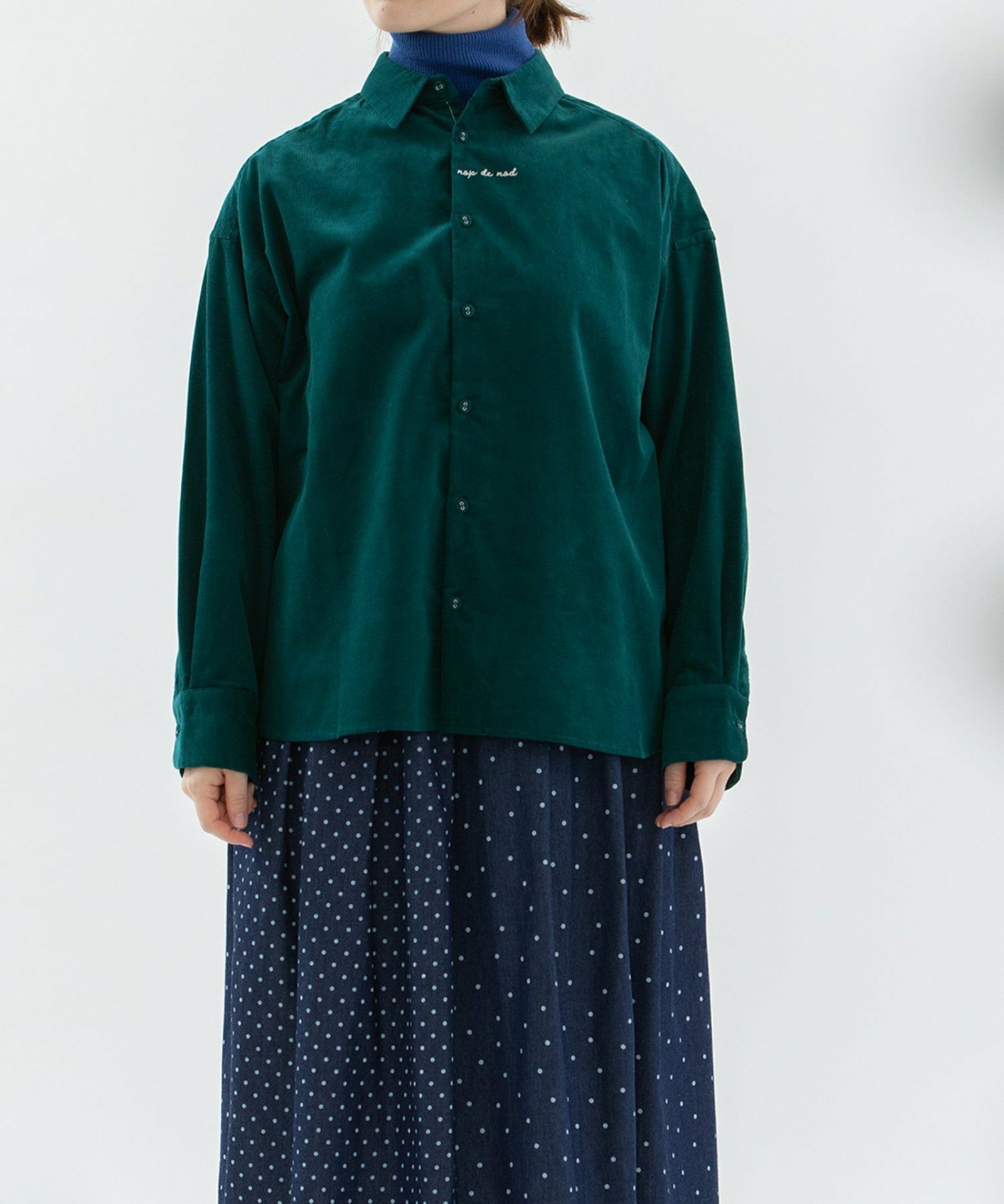 モデル身長：160cm