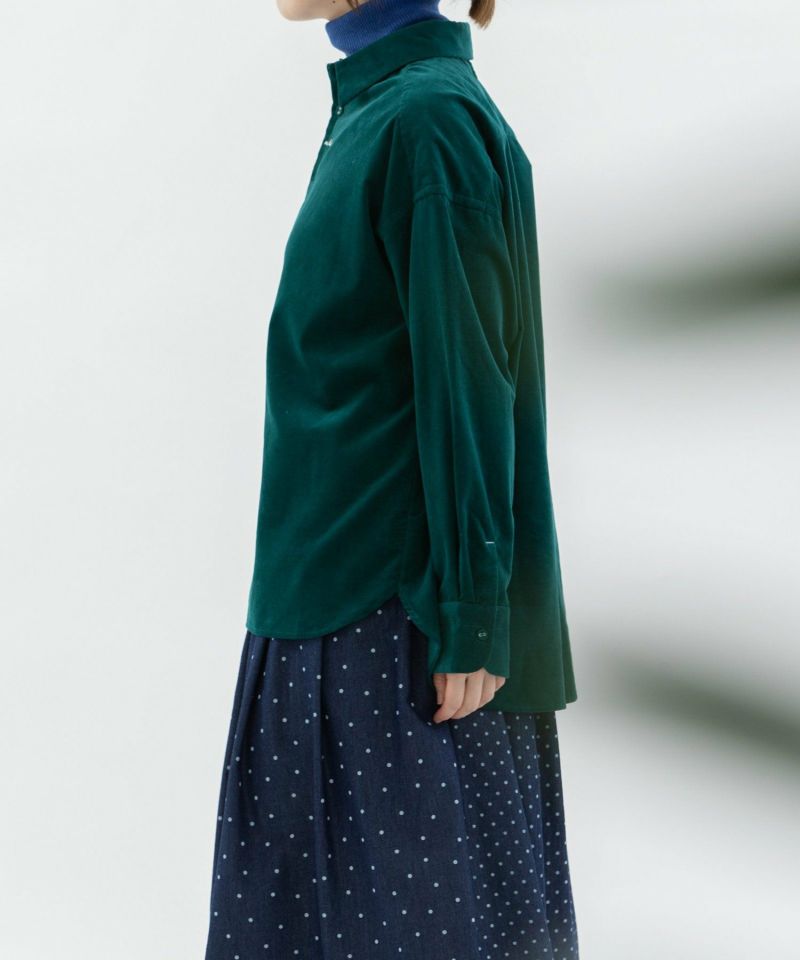 モデル身長：160cm