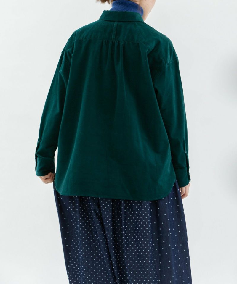 モデル身長：160cm