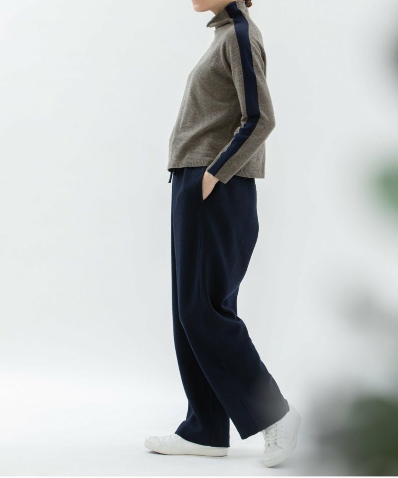 モデル身長：167cm