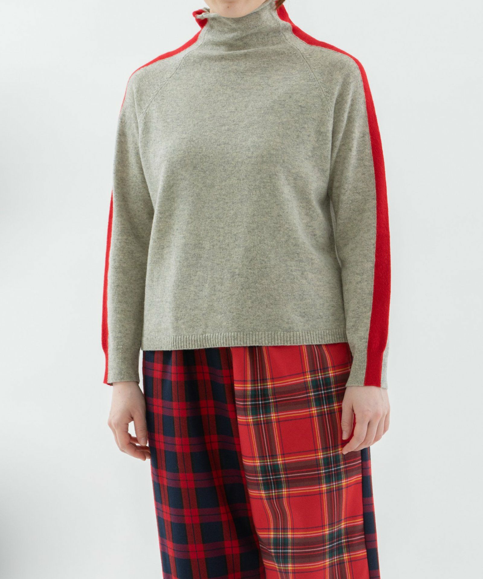 モデル身長：160cm