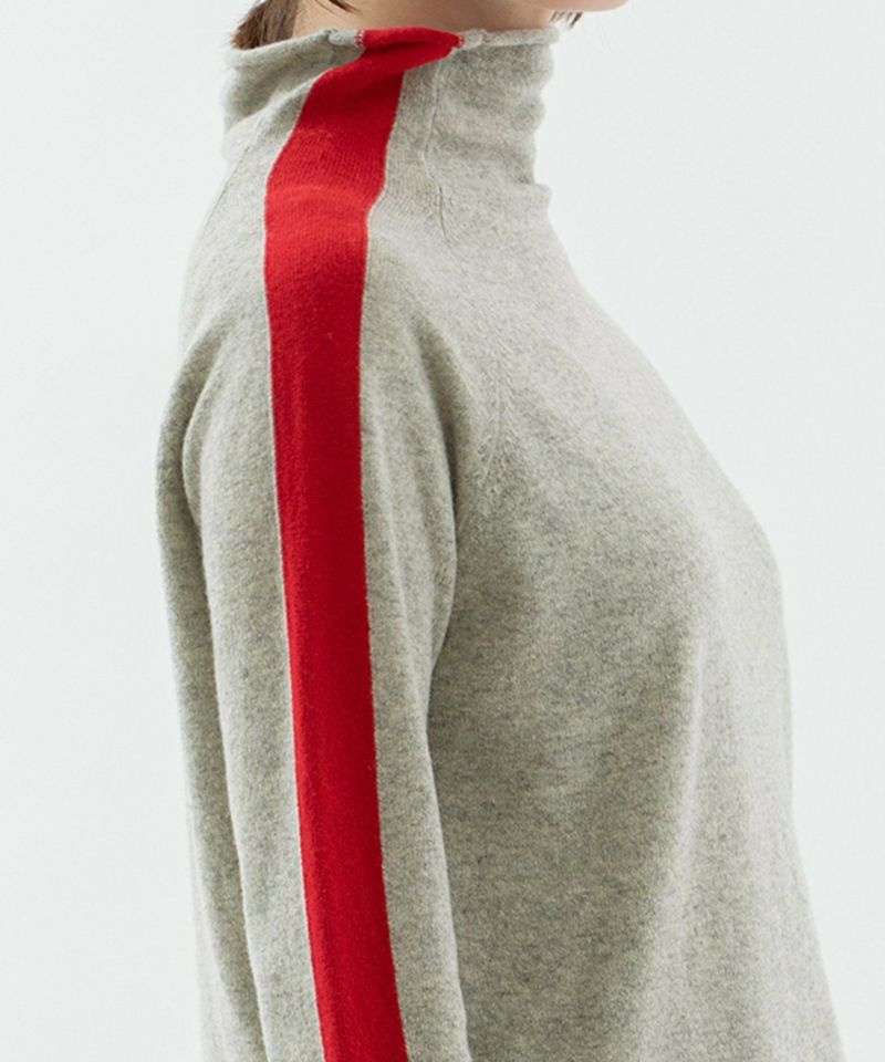 モデル身長：160cm