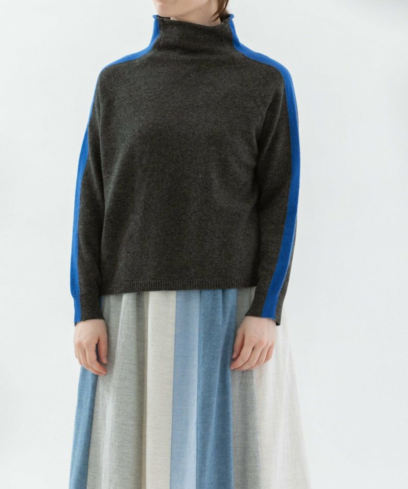 モデル身長：160cm