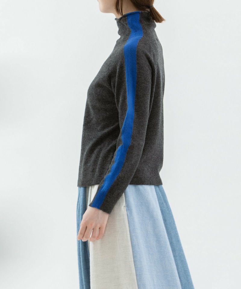 モデル身長：160cm