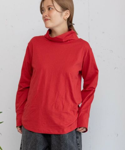 モデル身長：157cm