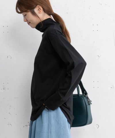 モデル身長：156cm