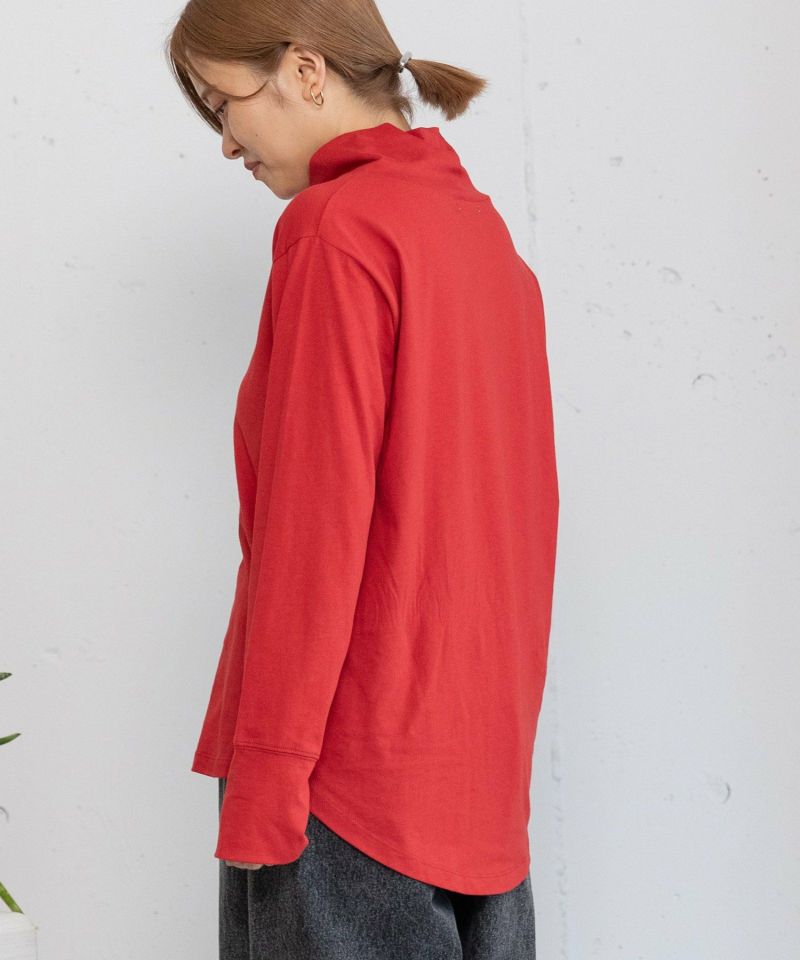 モデル身長：157cm