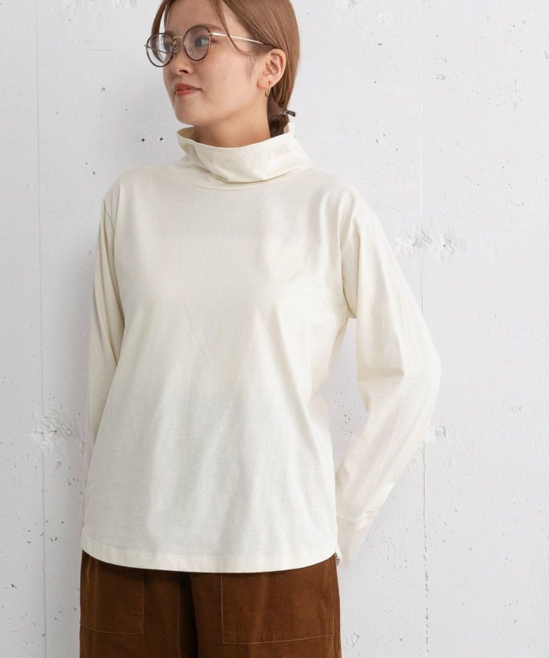 モデル身長：157cm