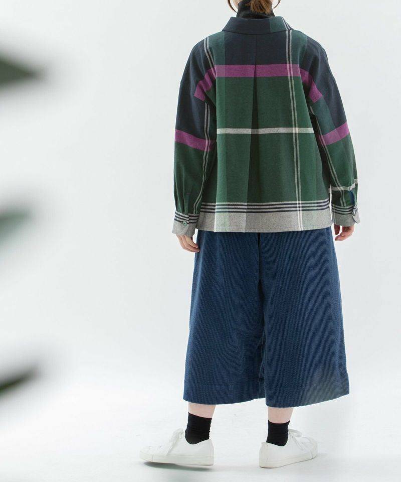 モデル身長：160cm