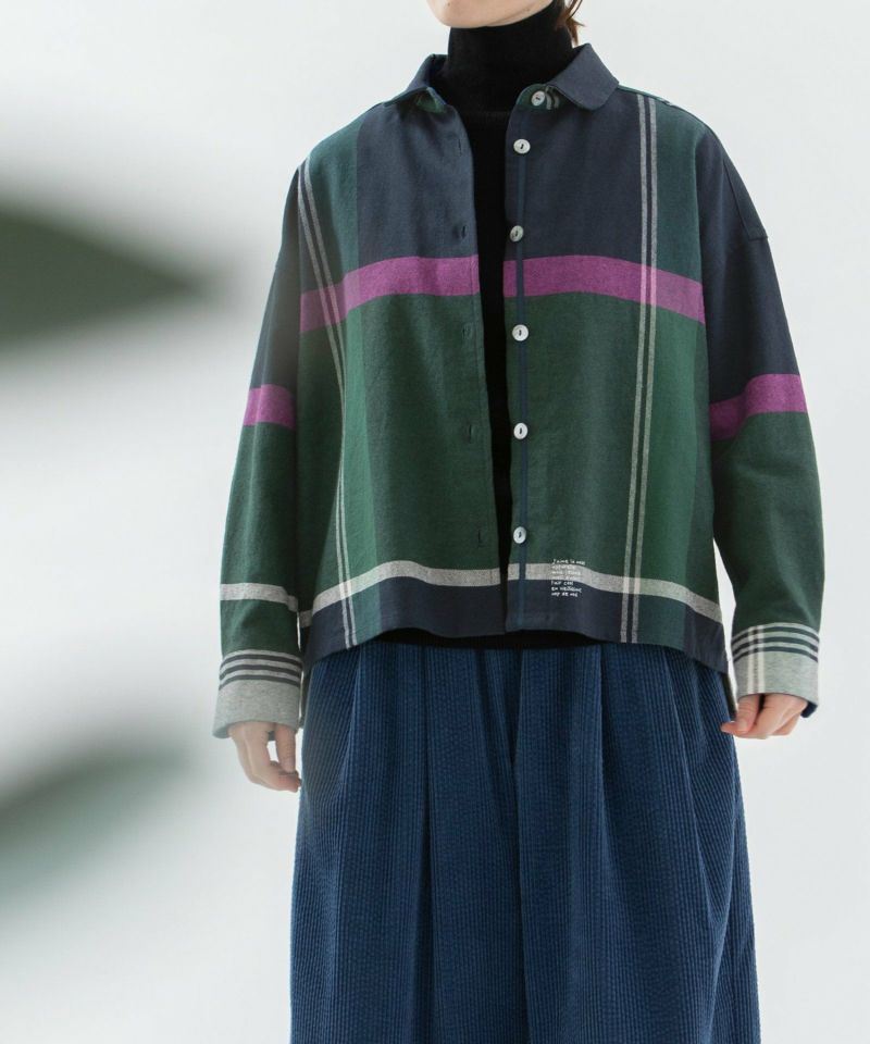 モデル身長：160cm