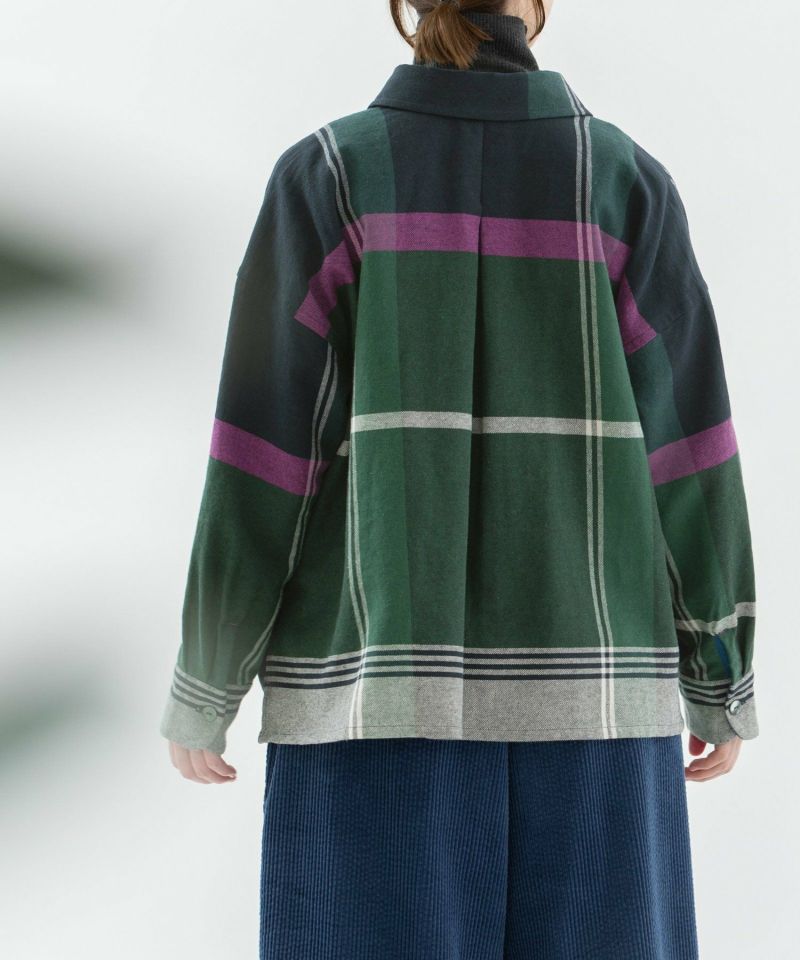 モデル身長：160cm