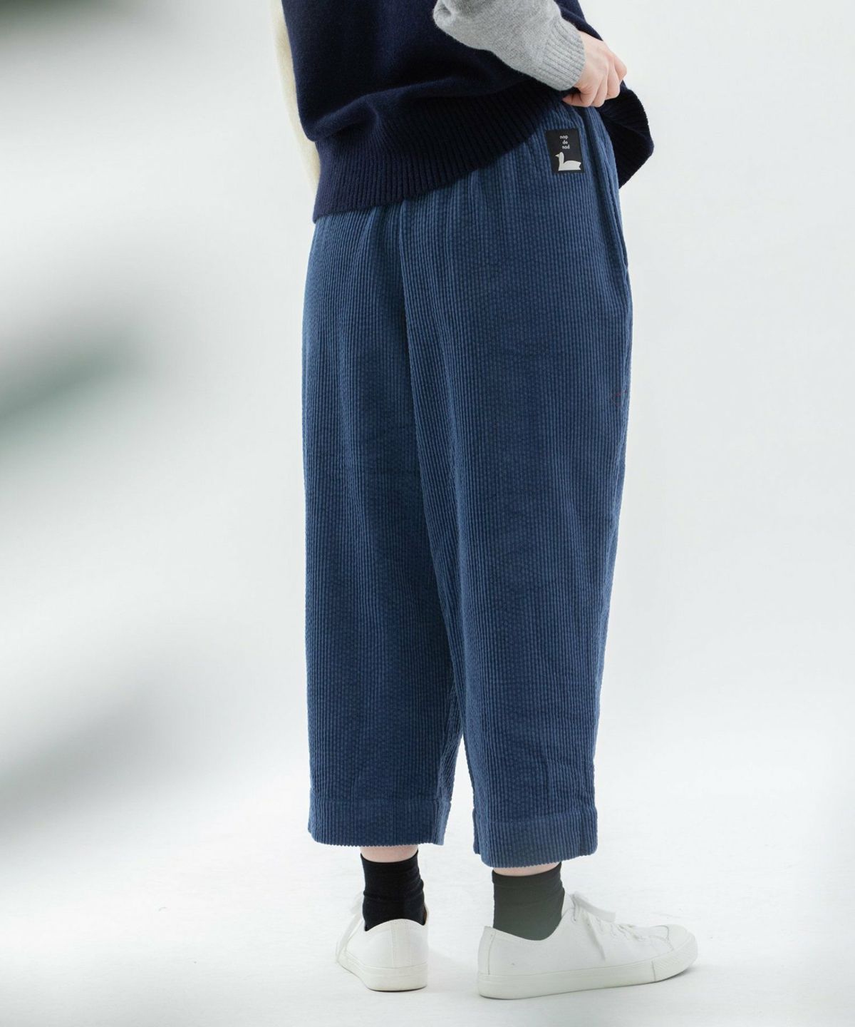 モデル身長：160cm