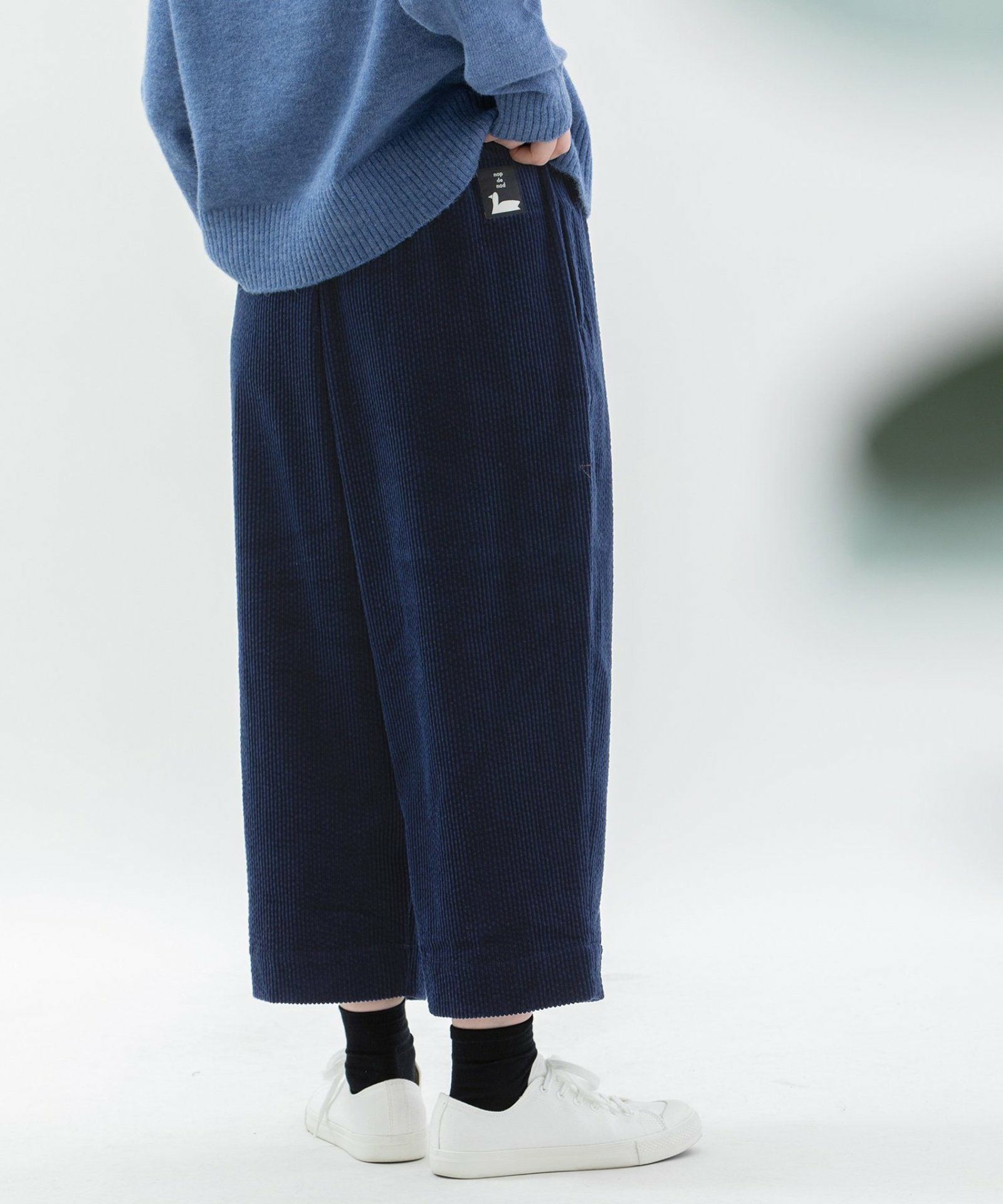 モデル身長：160cm