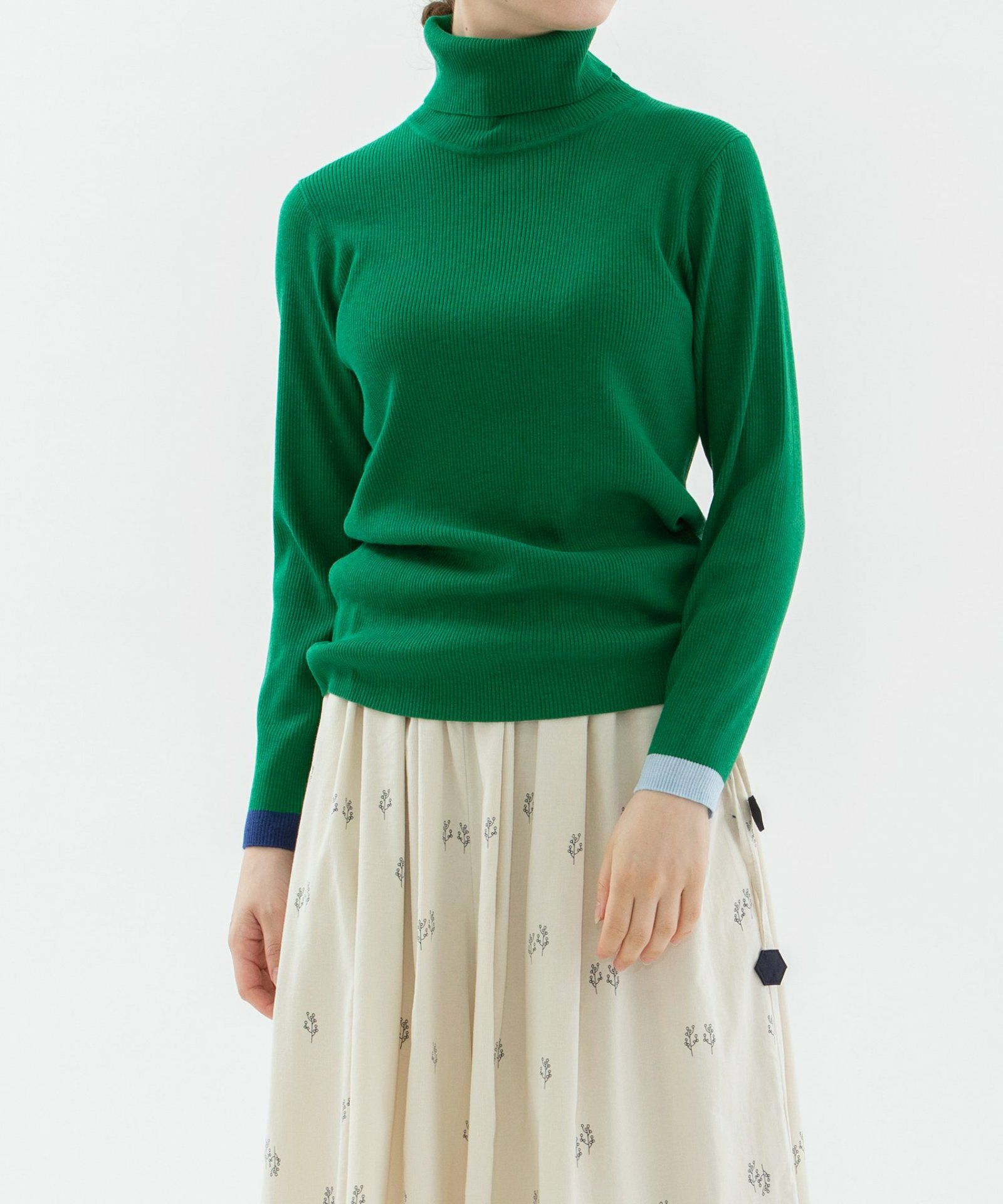 モデル身長：167cm