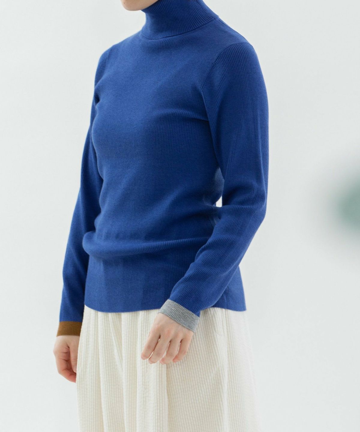 モデル身長：160cm