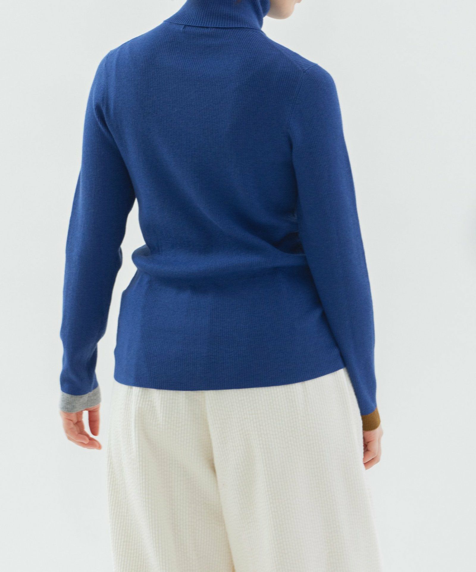 モデル身長：160cm