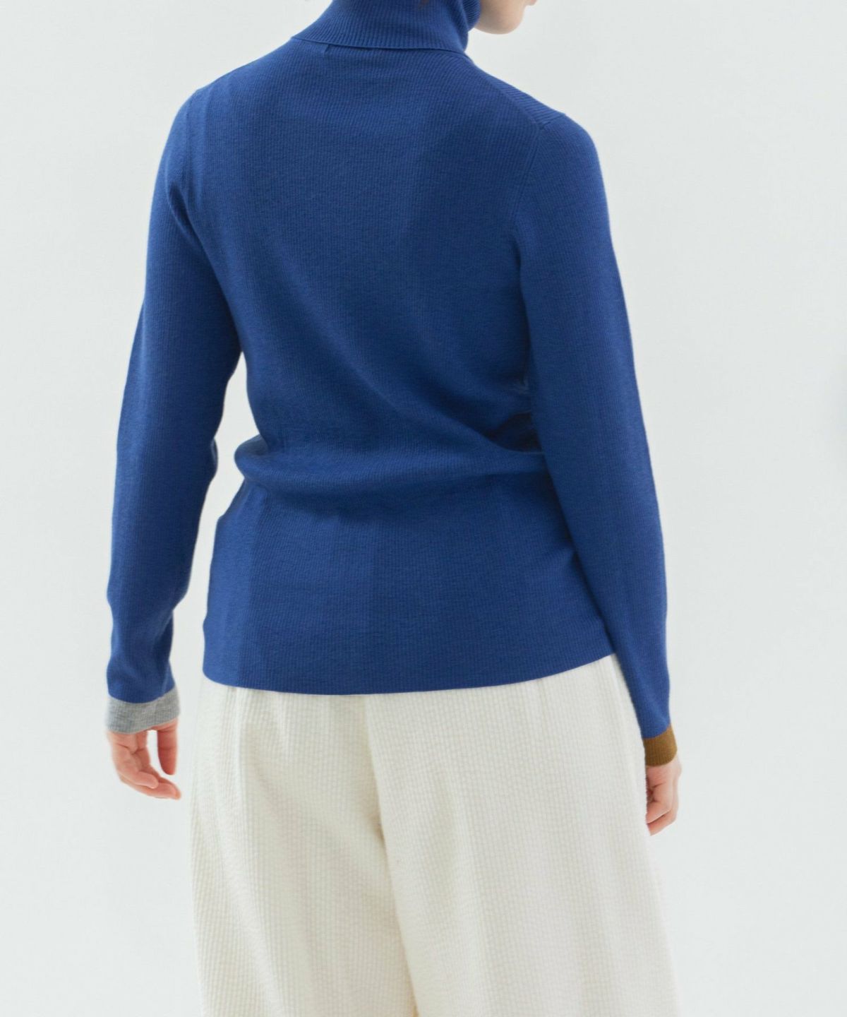 モデル身長：160cm