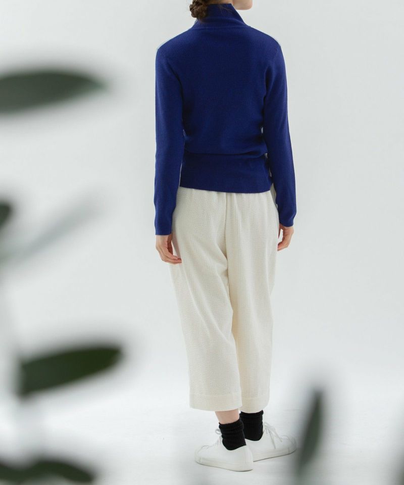 モデル身長：167cm