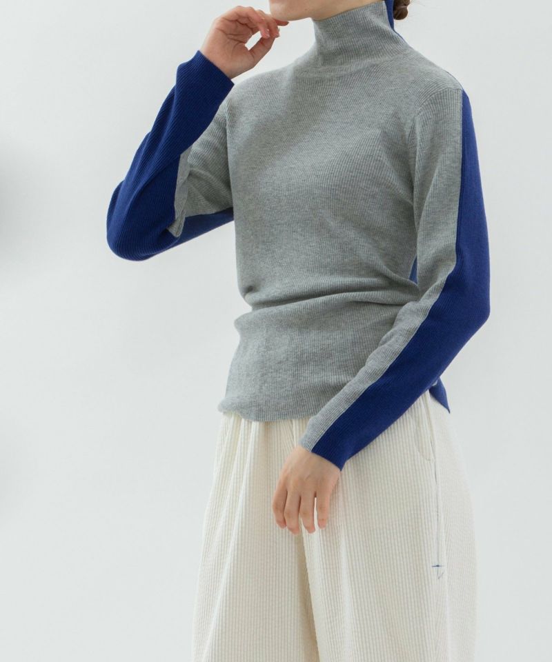 モデル身長：167cm