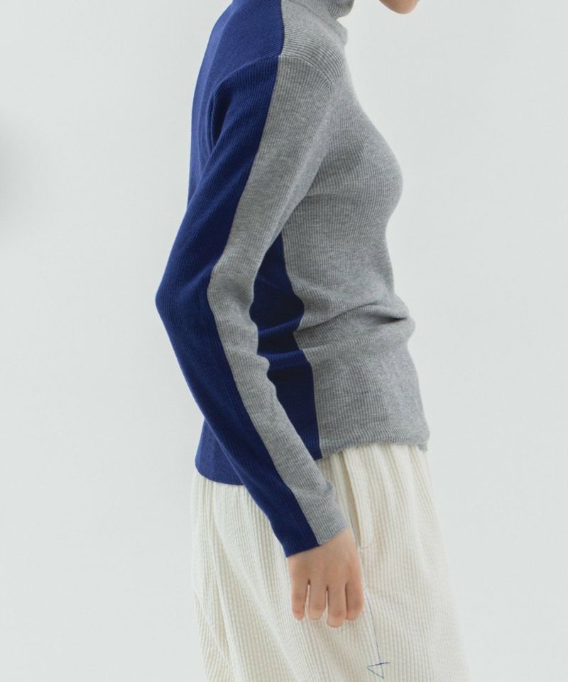 モデル身長：167cm