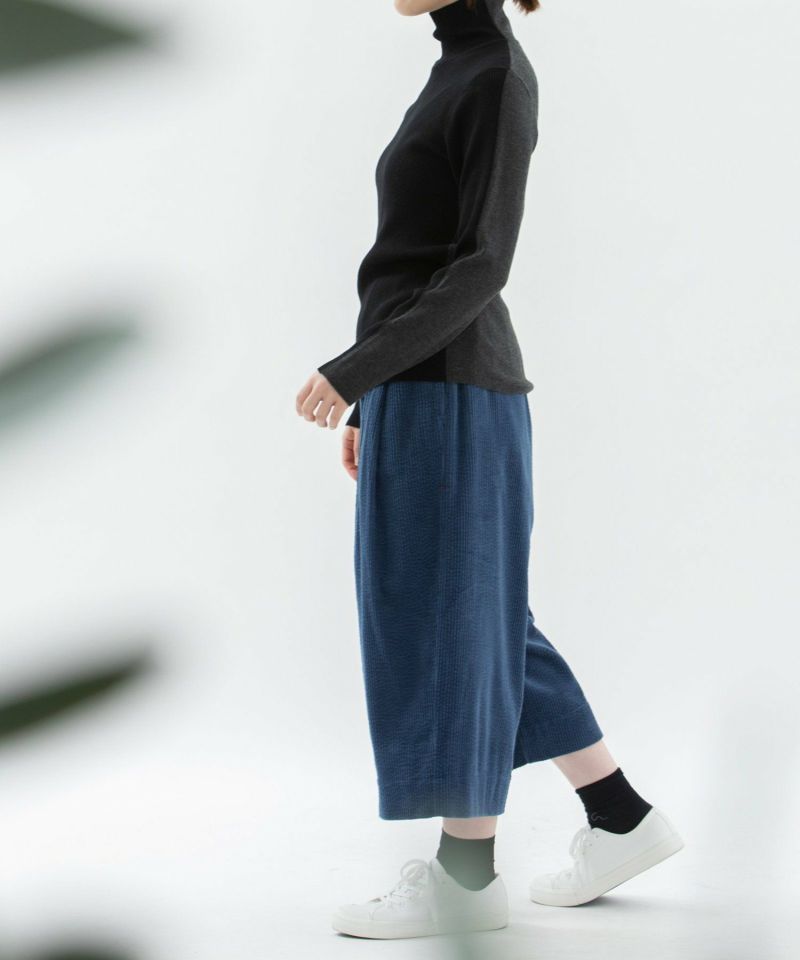 モデル身長：160cm