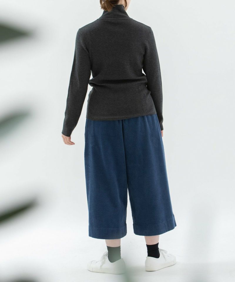 モデル身長：160cm