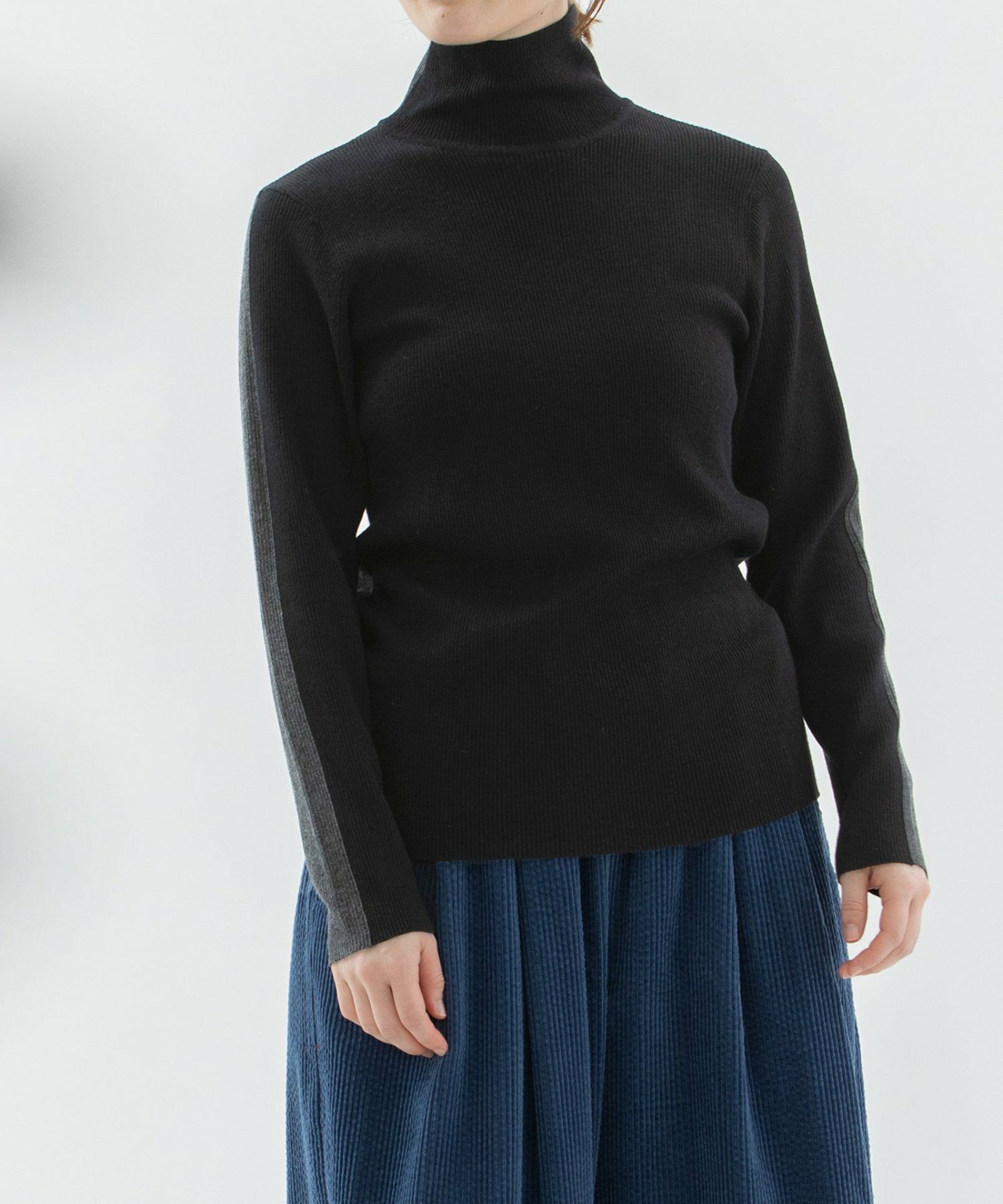 モデル身長：160cm