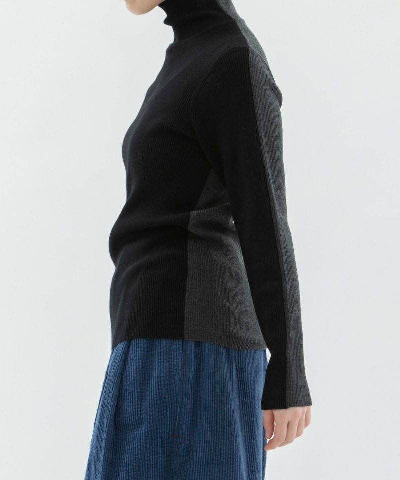 モデル身長：160cm