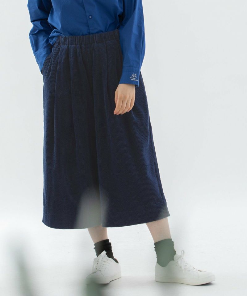 モデル身長：167cm