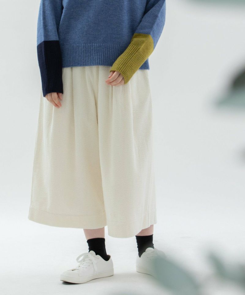 モデル身長：160cm