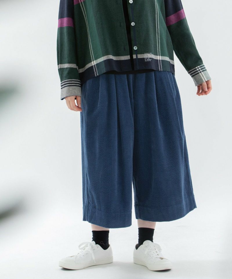 モデル身長：160cm