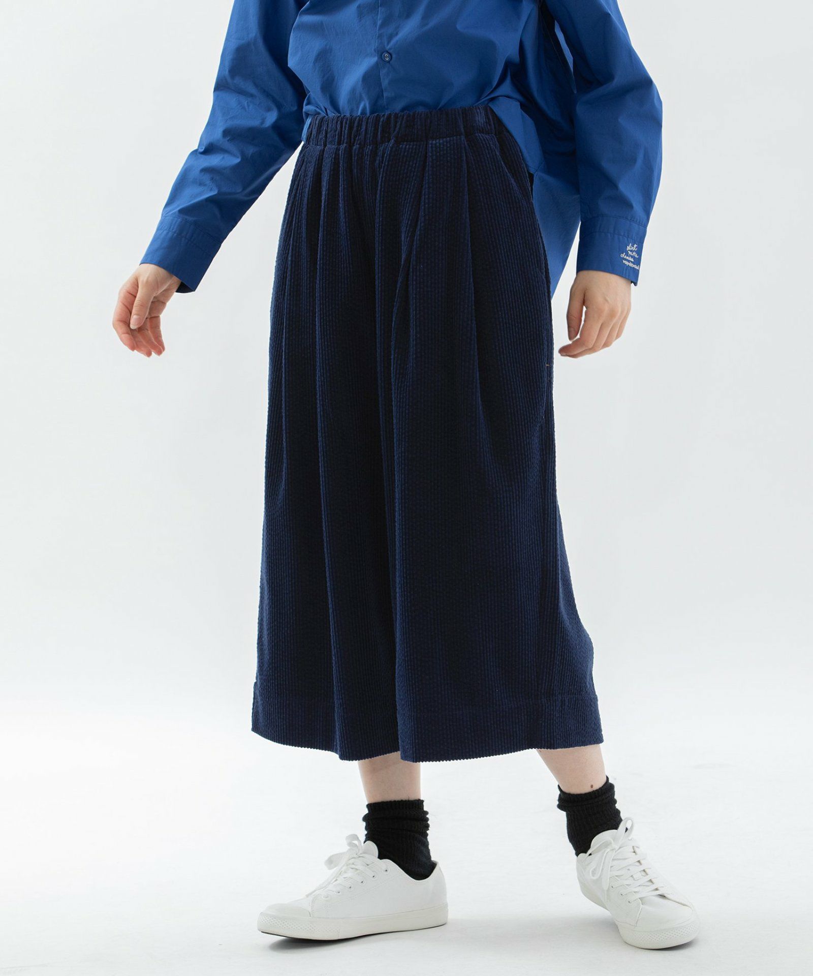 モデル身長：167cm