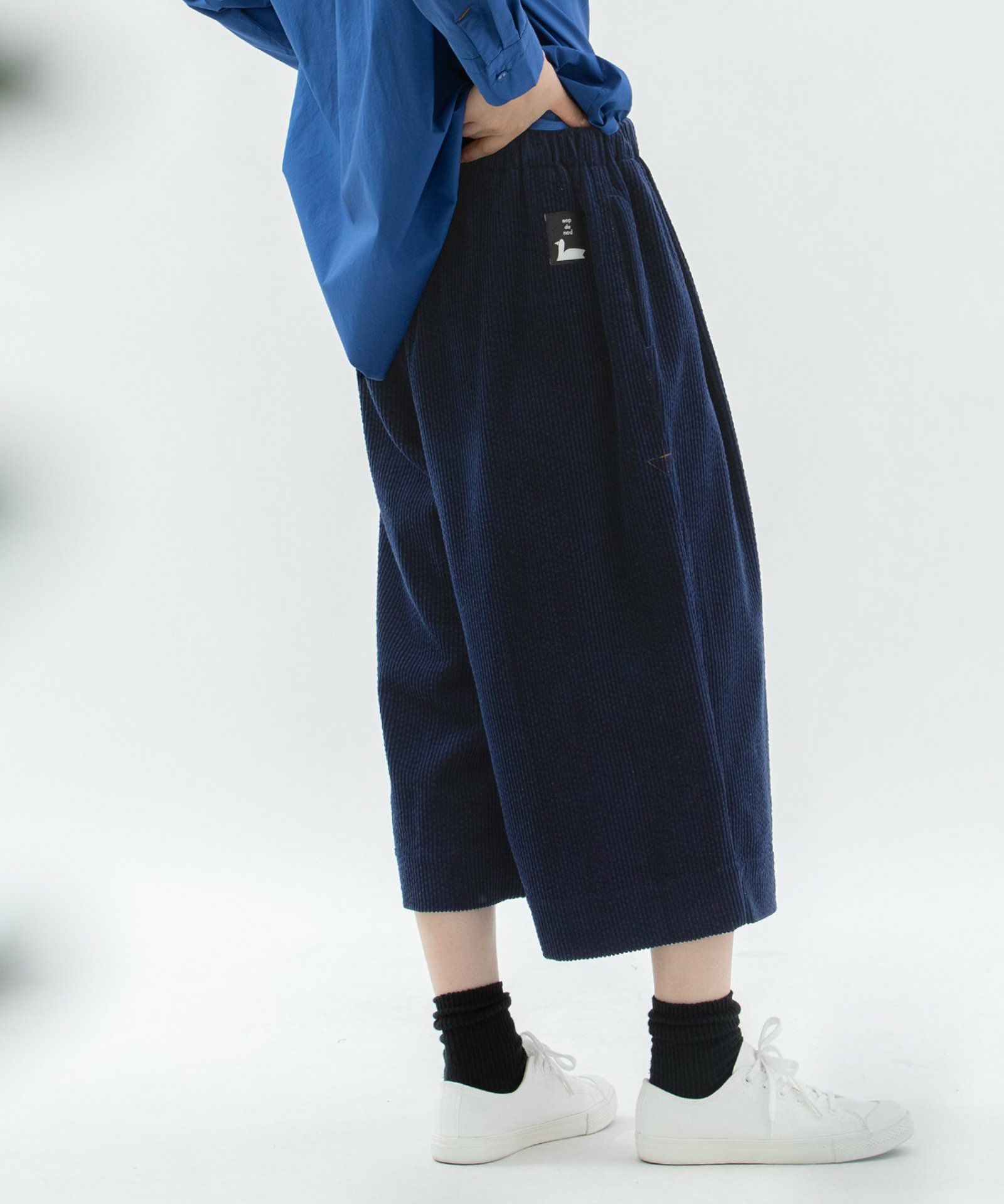 モデル身長：167cm