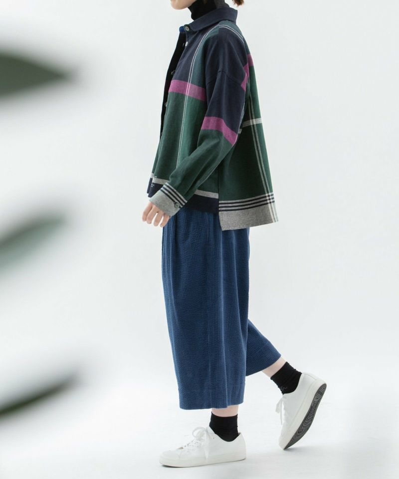 モデル身長：160cm