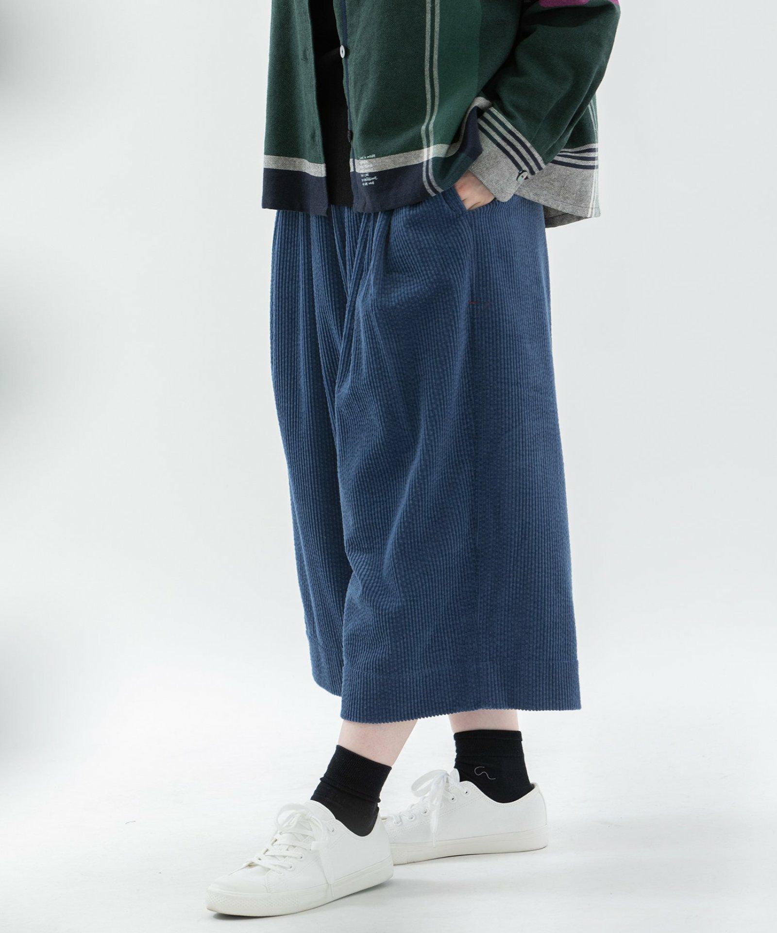 モデル身長：160cm